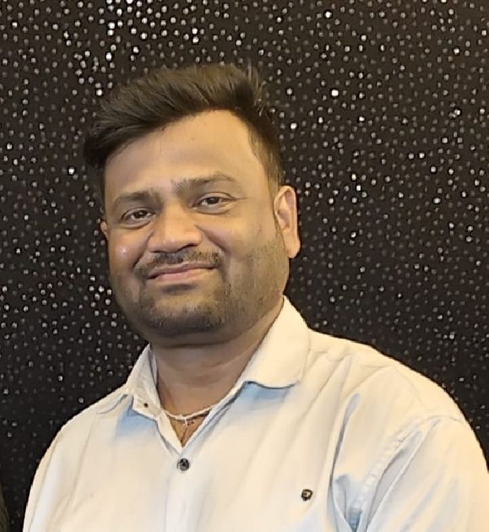 team Image